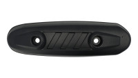 Auspuffabdeckung / Hitzeschutz Aprilia OEM Auspuffabdeckung / Hitzeschutz Aprilia OEM