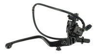 Kupplungsarmatur KTM OEM