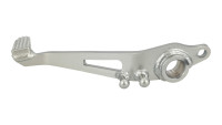 Bremspedal Kawaski OEM
