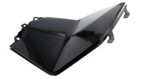 Tank cover Motoflow