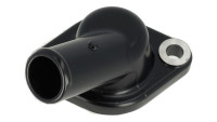 Thermostat Geh&auml;use Yamaha OEM