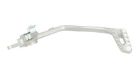 Bremspedal Yamaha OEM