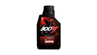 Engine oil Motul 300V Factory Line Road Racing