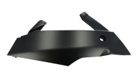 Untere Seitenverkleidung Yamaha OEM