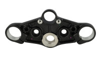 Gabelbr&uuml;cke (oben) Honda OEM
