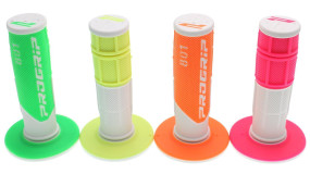 Handlebar grips Progrip Handlebar grips Progrip 801
