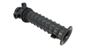 Ansaugschlauch Luftfilter Ansaugschlauch Luftfilter Yamaha OEM