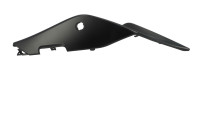 Rear cover Aprilia OEM