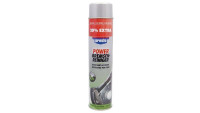 Brake cleaner spray Presto