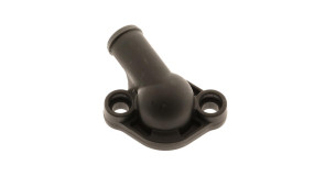 Deckel Thermostatgehäuse Deckel Thermostatgehäuse Piaggio OEM