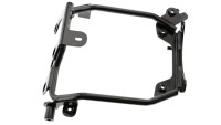 Lichtmasken-/ Kotflügelhalterung Yamaha OEM