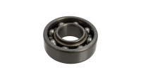 Lager Yamaha OEM