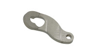Fantic OEM Side Stand Spring Holder