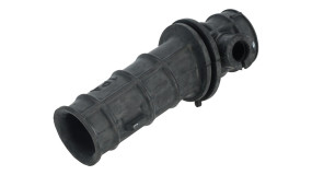 Ansaugschlauch Luftfilter Ansaugschlauch Luftfilter Yamaha OEM