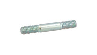 Auslass- Stehbolzen Yamaha OEM Auslass- Stehbolzen Yamaha OEM