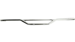 Handlebar Motocross Handlebar Motocross 101-Octane