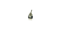 Toggle switch