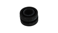 Rubber spacer Aprilia OEM