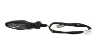 Turn signal KTM OEM