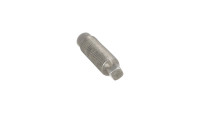 Valve adjustment screw Yamaha OEM