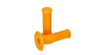 Handlebar grips ProTaper Neon Grips Handlebar grips ProTaper Neon Grips