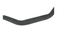 Lenker KTM OEM