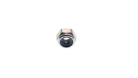 Nut / Self-locking nut