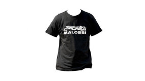 T-Shirt Malossi T-Shirt Malossi