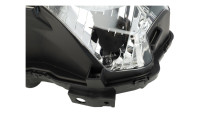 Scheinwerfer Motoflow