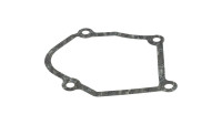 Oil pump cover gasket Yamaha OEM