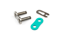 Kettenschloss Stage6