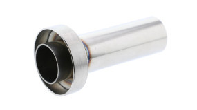 Racing dB-Killer Racing dB-Killer