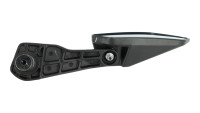 KTM OEM Mirror