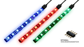 LED Bar LED Bar