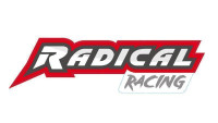 Sticker Radical Racing