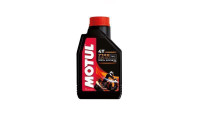 Engine oil Motul 7100 4-stroke