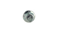 Oil drain plug Beta OEM