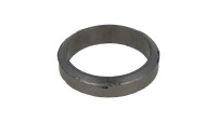 Dichtung Auspuffkrümmer / Katalysator KTM OEM