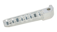 Foot rest Yamaha OEM