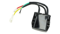Voltage Regulator-Rectifier (OEM Grade)