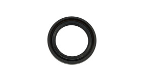 Restorflex KTM Duke 125 4T Generator Cover Gasket – 2011-2013 - View #2