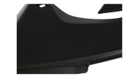 Frame cover Yamaha OEM