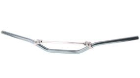 Handlebar Piaggio OEM Handlebar Piaggio OEM