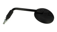 KTM OEM Mirror