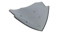 Motorcycle Windshield Windscreen