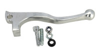 Bremshebel Fantic OEM