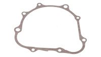 Gasket ignition cover Brixton OEM