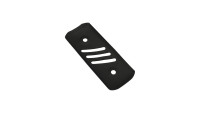 Heat protection Beta OEM Heat protection Beta OEM