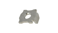 Kettenspanner Fantic OEM