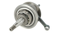 Italkit Crankshaft